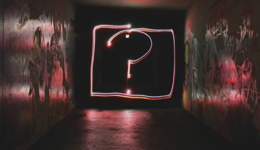 洛龙区产品视频拍摄