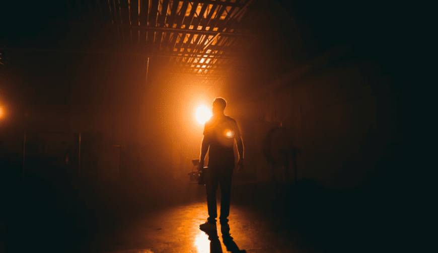 洛龙区产品视频拍摄