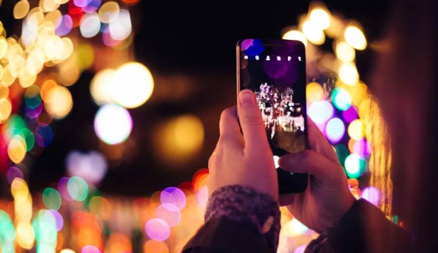 洛龙区产品视频拍摄